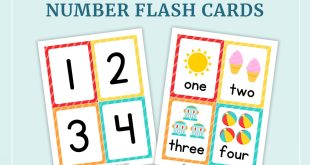 flash cards,number flash cards,alphabet flash cards,flash cards 1 100,math flash cards,toddler flash cards,digital flash cards,addition flash cards,preschool flash cards,1-10 number flash cards,flash cards kindergarten,#number flash cards 1 to 10,flash cards kindergarten math,#flash cards for primary school,1-10 number flash cards with brice,flash cards kindergarten numbers,number flash cards best price perth,#flash cards for school activities