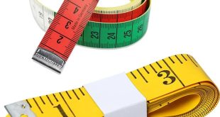 test strips,strips,measuring strips,urine test strip,urine strips,urine strip,how to read urine test strips,ketone test strips,how to use urine test strips,keto strips,ph test strips,measuring ekg,urine test strips,urine strips test,keto urine strips,how to use ph strips,measuring pr intervals,urine ketone strips,ketone urine strips,keto urine strips results,urine strips test results,buy urine test strips,urine strips ketosis,ph testing strips