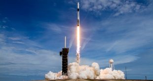 space,katy perry space,space tourism,space shuttle,spacex,space news,katy perry in space,katy perry to space,katy perry space launch,space flight,space launch,space rocket,katy perry going to space,international space station,space exploration,rocket into space,go to space,katy perry outer space,lauren sanchez all female crew to space,launch to space,flying to space,kennedy space center,outer space,katy perry goes to space,space travel