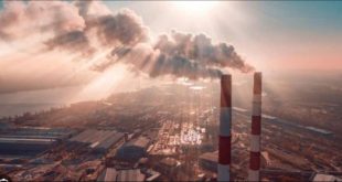 tropical,tropical air,tropical medicine,tropical smoothie,tropical fish,tropical fruit,foot hygiene,tropical infections,military tropical medicine,tropical infection medicine,tropical infection doctor,tropical infection research,london school of hygiene & tropical medicine (college/university),lysol neutra air tropical breeze air freshener,tropical medicine (medical specialty),lysol neutra air tropical breeze air freshener review,tropicalsprue,tropics