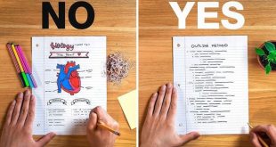 note taking methods,note-taking,how to take notes in class,cornell method,outlining method of note taking,note-taking templates,how to take better notes in class,note-taking strategies,note-taking techniques,how to take notes in university,how i take notes in college,note-taking tutorial for professionals,how to take notes in college,visual note-taking,outline method,zettelkasten method,sentence method,jigsaw method,how to say in english