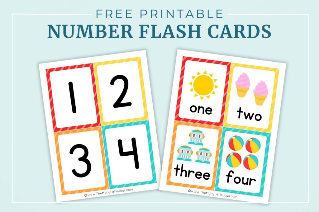 flash cards,number flash cards,alphabet flash cards,flash cards 1 100,math flash cards,toddler flash cards,digital flash cards,addition flash cards,preschool flash cards,1-10 number flash cards,flash cards kindergarten,#number flash cards 1 to 10,flash cards kindergarten math,#flash cards for primary school,1-10 number flash cards with brice,flash cards kindergarten numbers,number flash cards best price perth,#flash cards for school activities