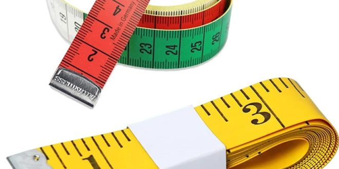 test strips,strips,measuring strips,urine test strip,urine strips,urine strip,how to read urine test strips,ketone test strips,how to use urine test strips,keto strips,ph test strips,measuring ekg,urine test strips,urine strips test,keto urine strips,how to use ph strips,measuring pr intervals,urine ketone strips,ketone urine strips,keto urine strips results,urine strips test results,buy urine test strips,urine strips ketosis,ph testing strips