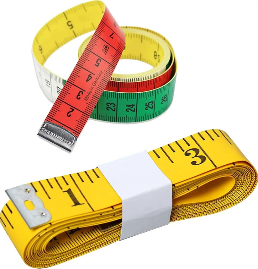 test strips,strips,measuring strips,urine test strip,urine strips,urine strip,how to read urine test strips,ketone test strips,how to use urine test strips,keto strips,ph test strips,measuring ekg,urine test strips,urine strips test,keto urine strips,how to use ph strips,measuring pr intervals,urine ketone strips,ketone urine strips,keto urine strips results,urine strips test results,buy urine test strips,urine strips ketosis,ph testing strips