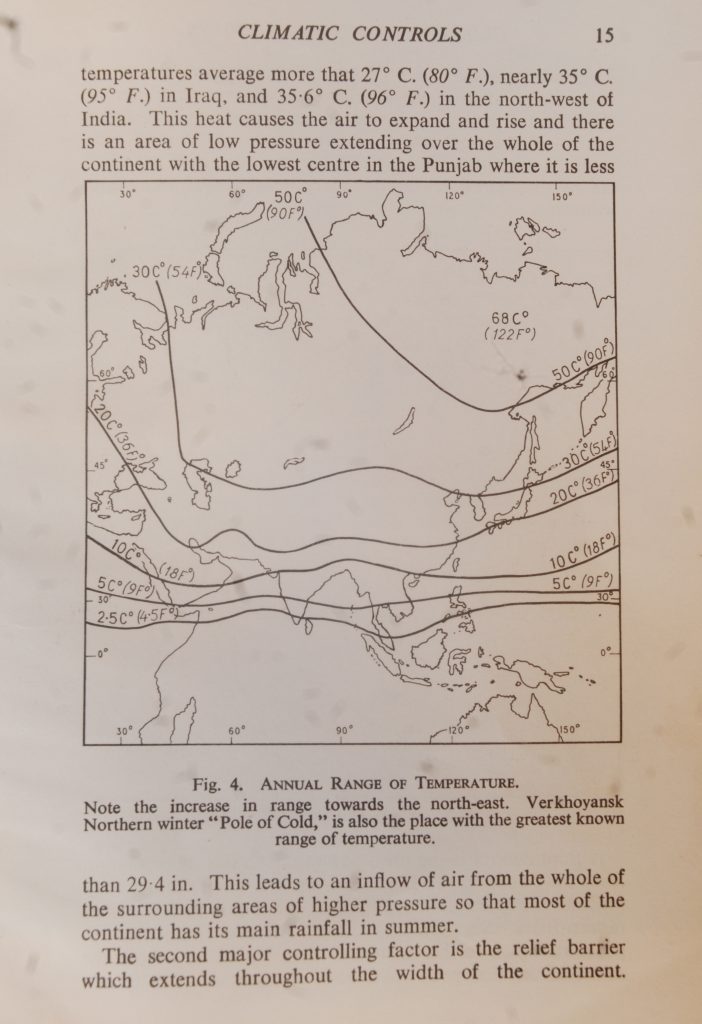 met office,weather,climate,climate system,social science,cbse,class 9,part-1,contemporary india,india - size and location,physical features of india,drainage,natural vegetation and wild life,population,bigthink,5min,big think,bigthink.com,michio,kaku,michio kaku,physics,physicist,theoretical physicist,bruce vang,thunderstorm,rainclouds,global warming,doomsday plan,nas daily,nasmeanspeople,1minute,travel,nuseir yassin