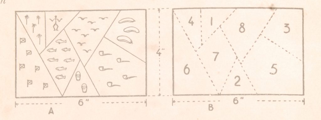 Figure Jigsaw