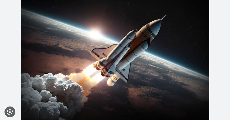 space,spacex,go to space,space launch,space rocket,space travel,kennedy space center,space shuttle,space shuttle launch,space x,space rocket launch,space song,space news,space ship,outer space,space science,space for kids,spacex rocket,international space station,mission to space,space exploration,space launch system,space shuttle atlantis (spacecraft),launch to space,rocket to space,counting in space,expace,spacee,spacex blastoff