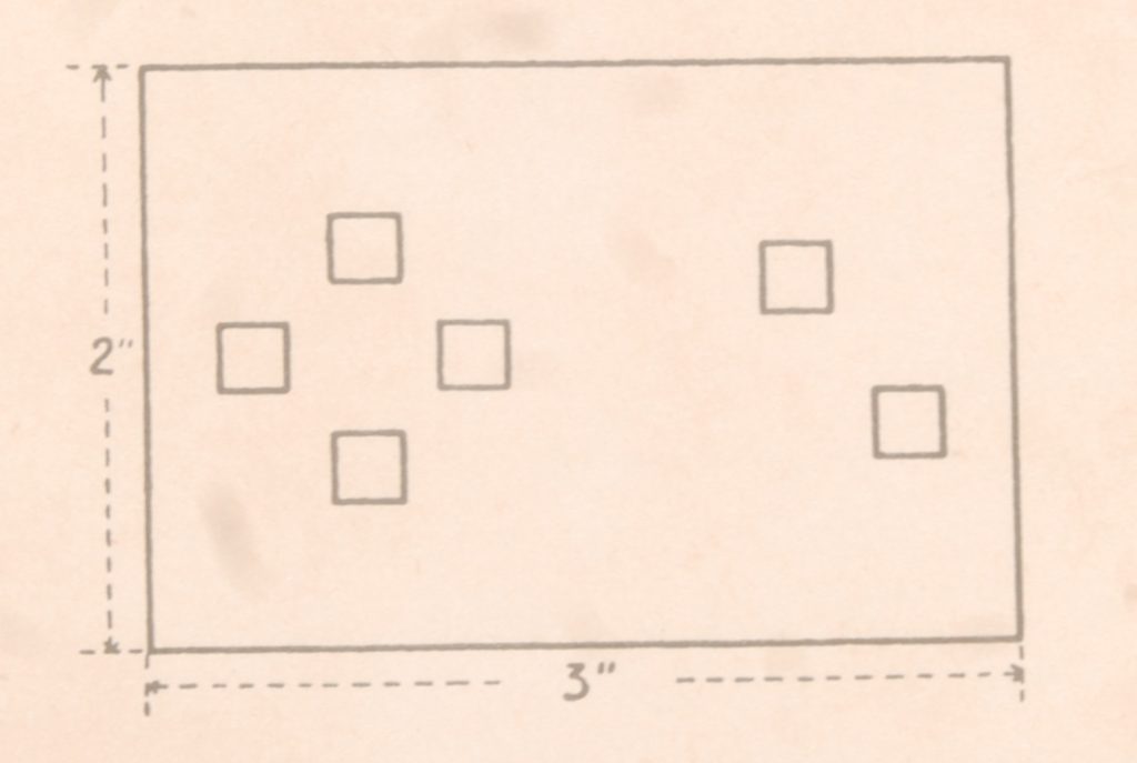 NUMBER GROUPS