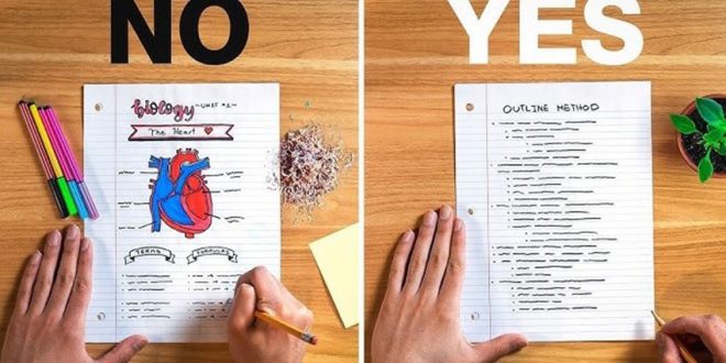 note taking methods,note-taking,how to take notes in class,cornell method,outlining method of note taking,note-taking templates,how to take better notes in class,note-taking strategies,note-taking techniques,how to take notes in university,how i take notes in college,note-taking tutorial for professionals,how to take notes in college,visual note-taking,outline method,zettelkasten method,sentence method,jigsaw method,how to say in english